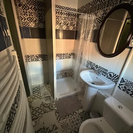 Sur Aube Arcis-sur-Aube