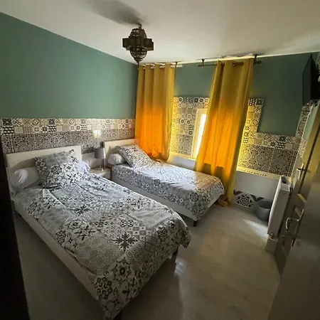 Sur Aube * Arcis-sur-Aube