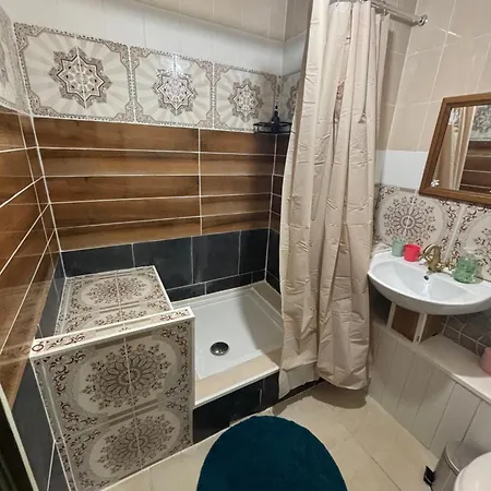 Sur Aube Arcis-sur-Aube