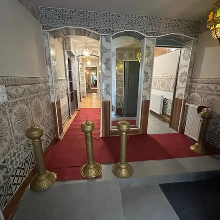 Sur Aube * Arcis-sur-Aube