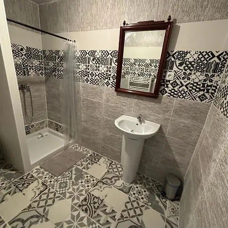 Sur Aube Hébergement de vacances