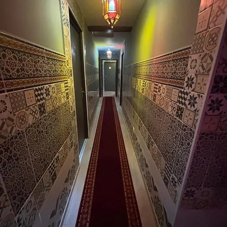 Sur Aube * Arcis-sur-Aube