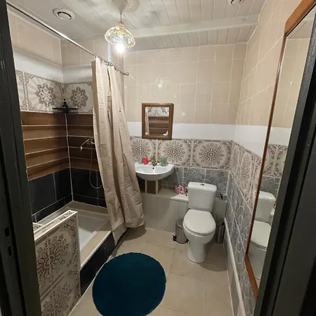 Sur Aube Hébergement de vacances