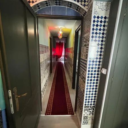 Sur Aube * Arcis-sur-Aube