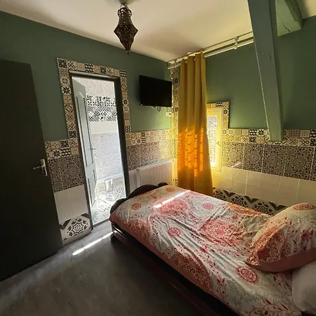 Sur Aube Arcis-sur-Aube