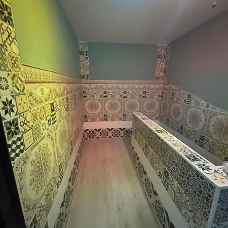 Sur Aube * Arcis-sur-Aube