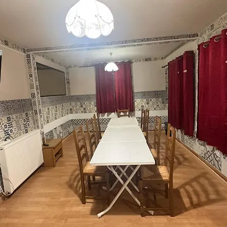 Sur Aube Arcis-sur-Aube