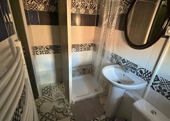 Sur Aube Arcis-sur-Aube