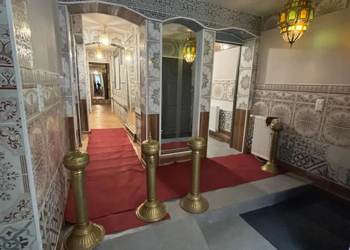 Sur Aube * Arcis-sur-Aube