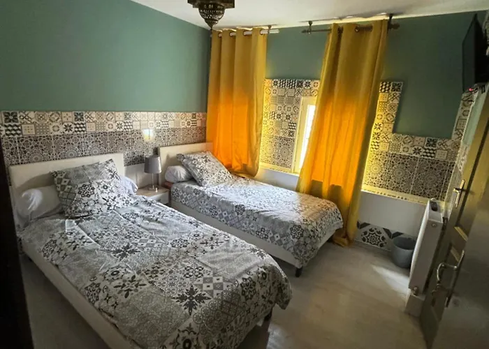 Sur Aube * Arcis-sur-Aube