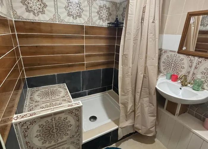 Sur Aube Arcis-sur-Aube