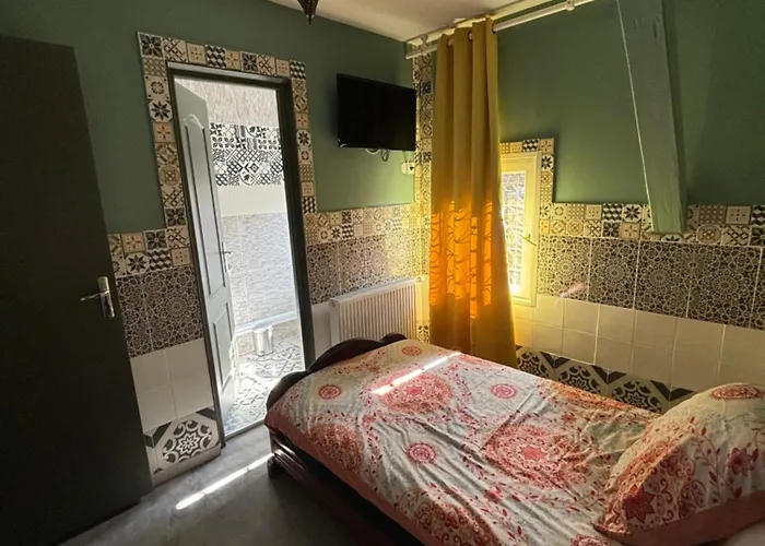 Sur Aube Arcis-sur-Aube