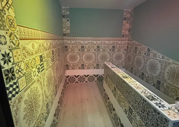 Sur Aube * Arcis-sur-Aube