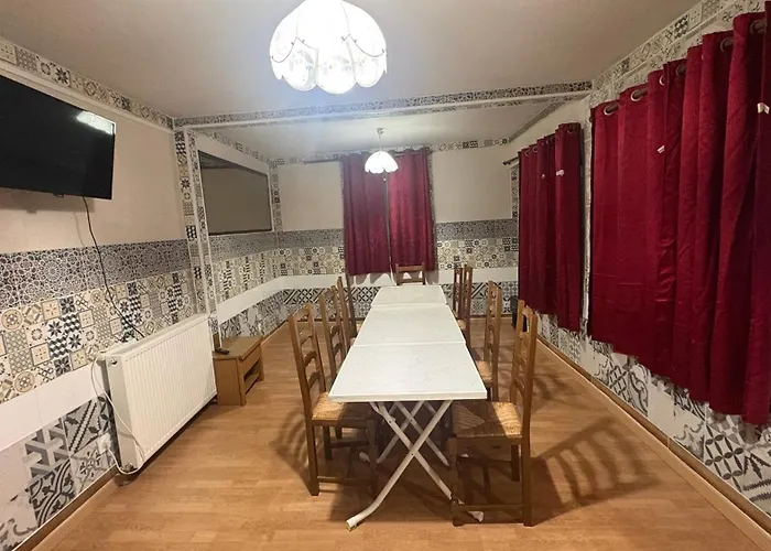 Sur Aube Arcis-sur-Aube